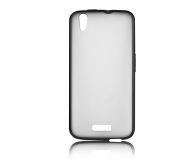 Prestigio MultiPhone PSP 5508 DUO OCTA METAL - 204558 - zdjęcie 11